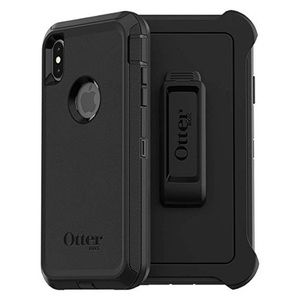 Otter Box Defender Case Series
